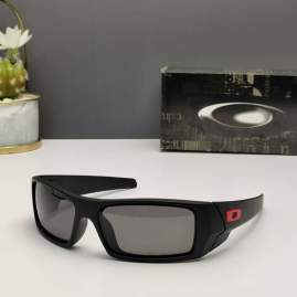 Picture of Oakley Sunglasses _SKUfw66123679fw